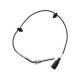 NRF 707183 sensor, exhaust gas temperature for Audi
