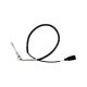 For EGT-AU-013 EXHAUST GAS TEMPERATURE SENSOR