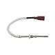 For EGT-AU-015 EXHAUST GAS TEMPERATURE SENSOR