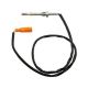 Fits EGT-AU-030 EXHAUST GAS TEMPERATURE SENSOR AUDI A6 2.0TDI 13- ⭐UK Stock⭐