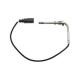 For EGT-AU-032 EXHAUST GAS TEMPERATURE SENSOR