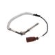 Exhaust Gas Temperature Sensor For AUDI A6 Allroad 4G 10-18 8K0906088C