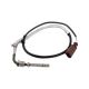 Exhaust Gas Temperature Sensor For AUDI A6 4F C6 Avant 04-11 4F0906088