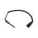 EGT-AU-055 sensor, exhaust gas temperature for Audi, VW