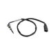 EGT-AU-054 sensor, exhaust gas temperature for Audi