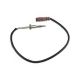 EGT-AU-035 sensor, exhaust gas temperature for Audi