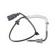 SENSOR EXHAUST GAS TEMPERATURE 0894895 FOR AUDI Q5/SUV A6/S6 A7/Sportback/S7 A6