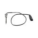 SENSOR EXHAUST GAS TEMPERATURE 176441 FOR AUDI A6 C6,A8 D3,4F2,4F5
