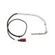 EGT-AU-014 sensor, exhaust gas temperature for Audi