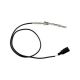 EGT-AU-011 sensor, exhaust gas temperature for Audi
