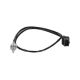 1812194 EGT Sensor for Audi A6 Quattro Cabriolet A4 90 100 80 Coupe 90-91