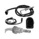 1812234 Exhaust Temp Sensor 1812234