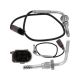 Exhaust Gas Temperature (EGT) Sensor for A6 Quattro+More 1812242