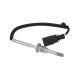 1812249 EGT Sensor for Audi A7 Quattro Q5 A8 A6 2014-2016