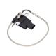 Exhaust Gas Temperature (EGT) Sensor for 99-04 A6 Quattro 1814763