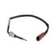 185318 SENSOR EXHAUST TEMPERATURE FOR AUDI A5,A4 B9,A6 C7,A7,Q7,Q5