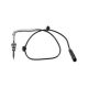 FEBI Exhaust Gas Temperature Sensor For AUDI A4 Avant A5 8T Q5 08-17 3L906088AG