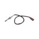 EGT-AU-057 Sensor, Exhaust Gas Temperature for Audi