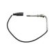 EGT-AU-032 sensor, exhaust gas temperature for Audi