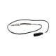 2505508 SENSOR EXHAUST GAS TEMPERATURE HITACHI FOR AUDI A6 C6,A4 B7,4F2,4F5,8EC