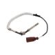 HITACHI Exhaust Gas Temperature Sensor For AUDI A6 Allroad 4G 10-18 8K0906088C