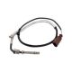HITACHI Exhaust Gas Temperature Sensor For AUDI A6 Avant 04-11 03G906088AA