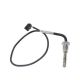 Exhaust Gas Temperature (EGT) Sensor for Q7, A6 Quattro+More 273-10021