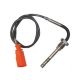 Exhaust Gas Temperature (EGT) Sensor for Audi 273-10351