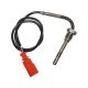 Exhaust Gas Temperature (EGT) Sensor for Audi 273-10352