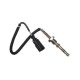 Exhaust Gas Temperature (EGT) Sensor for Audi 273-10355
