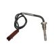 Exhaust Gas Temperature (EGT) Sensor for A6 Quattro, A7 Quattro+More 273-10356