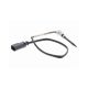 Exhaust Temperature Sensor EGT FOR AUDI A6 163bhp 4F 2.0 09->11 CHOICE2/2