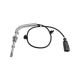 EGT-AU-052 sensor, exhaust gas temperature for Audi