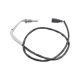 EGT-AU-040 sensor, exhaust gas temperature for Audi