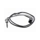Exhaust Temperature Sensor EGT Before Turbo FOR AUDI A6 190bhp 4G 3.0 15->18