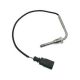 EXHAUST GAS TEMPERATURE SENSOR 2803550176302 A FOR AUDI A6 C6,A8 D3,Q7,4F2,4F5,4FH