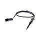 2803550182302 SENSOR EXHAUST GAS TEMPERATURE FOR AUDI A6 C6,4F2,4F5,4FH
