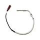 SENSOR EXHAUST GAS TEMPERATURE EGT-AU-019 FOR AUDI A6/Allroad/S6 A7/Sportback