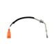 EGT-AU-023 sensor, exhaust gas temperature for Audi