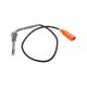 EGT-AU-047 sensor, exhaust gas temperature for Audi
