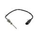 EGT-AU-053 Sensor, Exhaust Gas Temperature for Audi, Seat