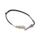 SKV Exhaust Gas Temperature Sensor For AUDI A6 Allroad 4G Q5 12-18 4G0906088AF