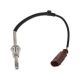 VALEO Exhaust Gas Temperature Sensor For AUDI A4 Allroad A5 Q5 07-17 3L906088E