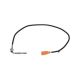 VALEO Exhaust Gas Temperature Sensor For AUDI A4 Avant A6 04-11 3G906088AG