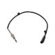 VALEO Exhaust Gas Temperature Sensor For AUDI A4 Allroad A5 Q5 08-17 3L906088BT