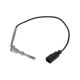 369087 SENSOR EXHAUST TEMPERATURE VALEO FOR AUDI A5,A6 C7,A4 B8,A7,A8 D4,Q7,Q5,4GF