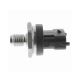SENSOR EXHAUST GAS TEMPERATURE V10-72-1381 FOR AUDI A6/Allroad/S6 A8L Q7/SUV A6