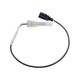 EGT-AU-026 sensor, exhaust gas temperature for Audi, VW