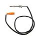 EXHAUST GAS TEMPERATURE SENSOR FOR AUDI A6 13