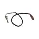 EXHAUST GAS TEMPERATURE SENSOR FOR AUDI A6 C7 12